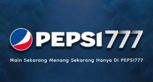 Pepsi777 | 365 FREE SHARE