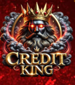 Heylink Malaysia Free Credit 2025 - Claim RM10, RM50 & RM100 No Deposit Bonus