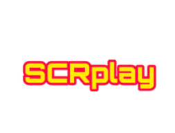 SCRPLAY 🎰