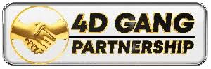 4DGANG 💥