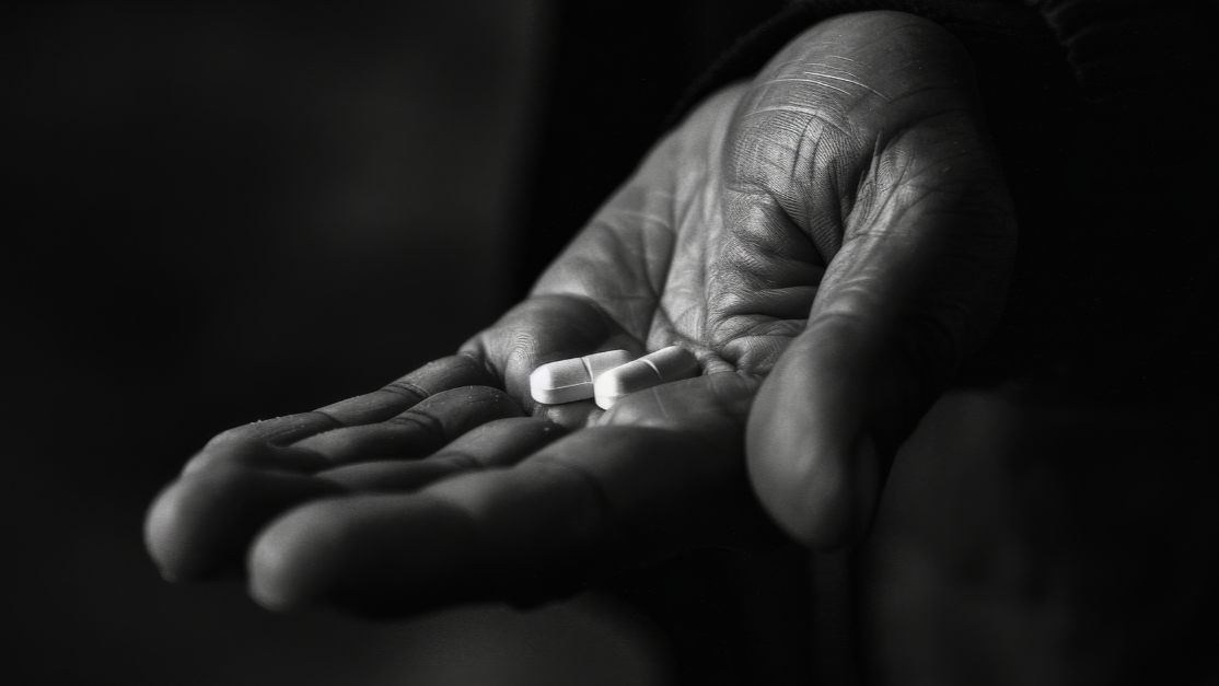 Drug Trafficking Laws in UAE: Rules and Regulations