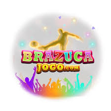 BRAZUCAJOGO Bonus