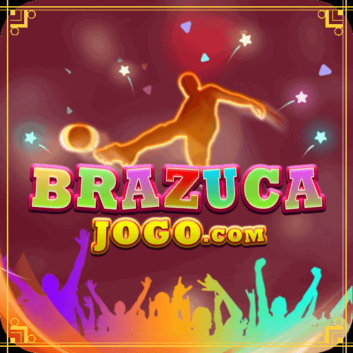 BRAZUCAJOGO Online 
