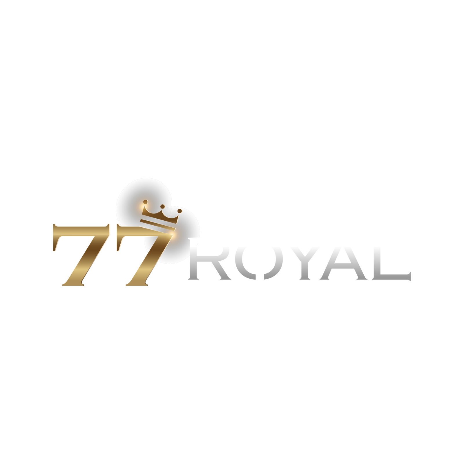 Link Alternatif 77Royal
