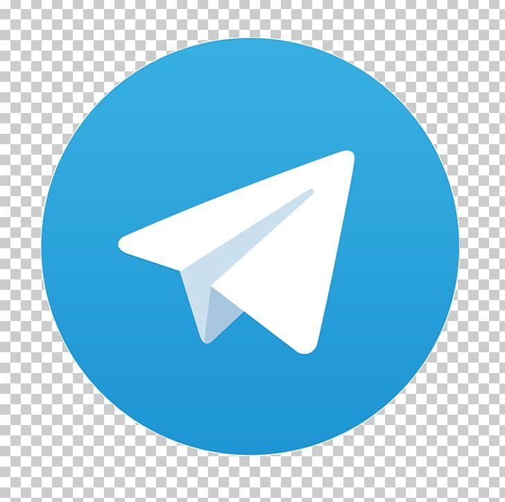 TELEGRAM NOTA4D
