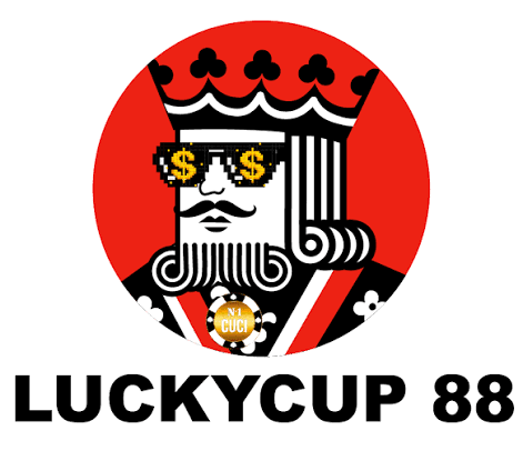 LUCKYCUP88🎉Free RM850 | Free Credit No Deposit