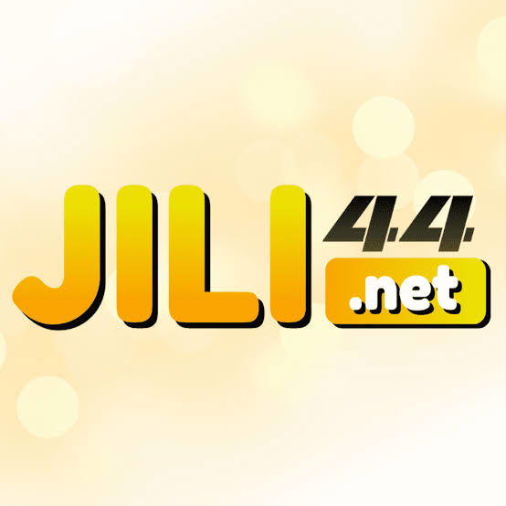 JILI44 🎉 Free RM850✅ | Free Credit No Deposit