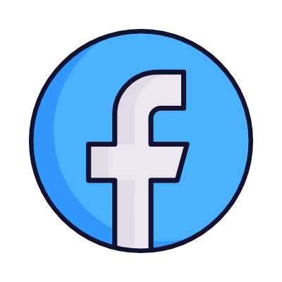 GROUP FACEBOOK LXGROUP OFFICIAL 2