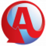 Paito Warna Angkanet