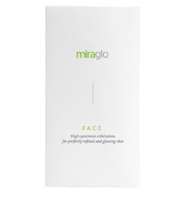 奇麗纖(去角質、拉提）