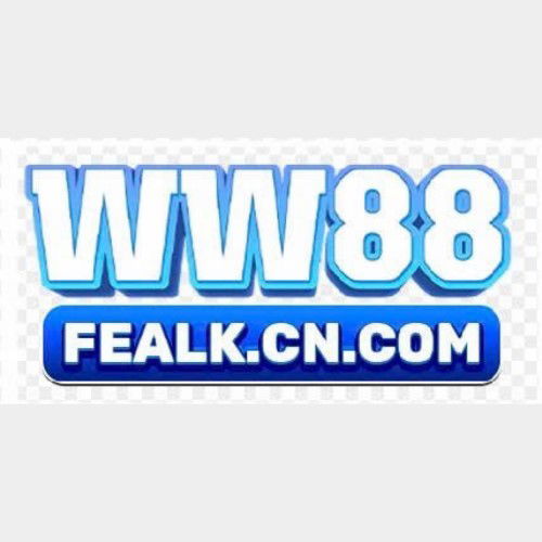 WW88