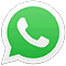 Whatsapp On 24 Jam