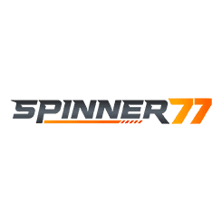 Spinner77 | Free rm20 trusted 
