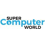 The Best Marketing Strategies Ever