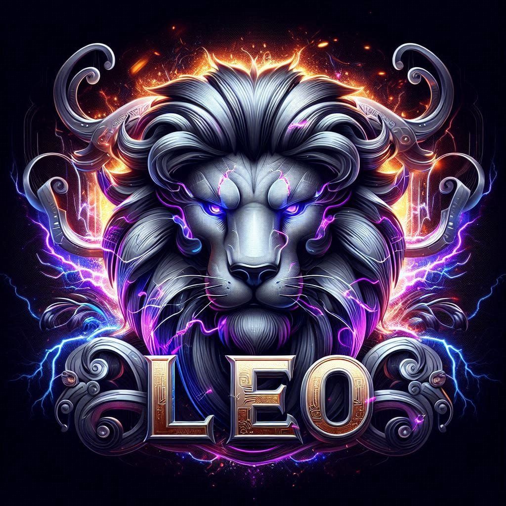 Koinslot168 Link Login Slot Gacor Slot168