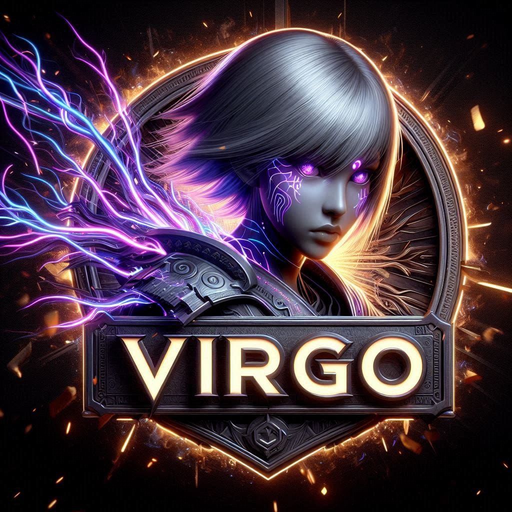 Koinslot168 Link Daftar Slot Gacor Slot168