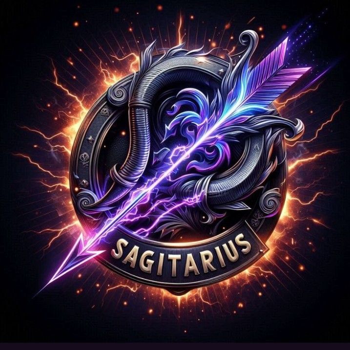 Koinslot168 Link Alternatif Slot Gacor Slot168