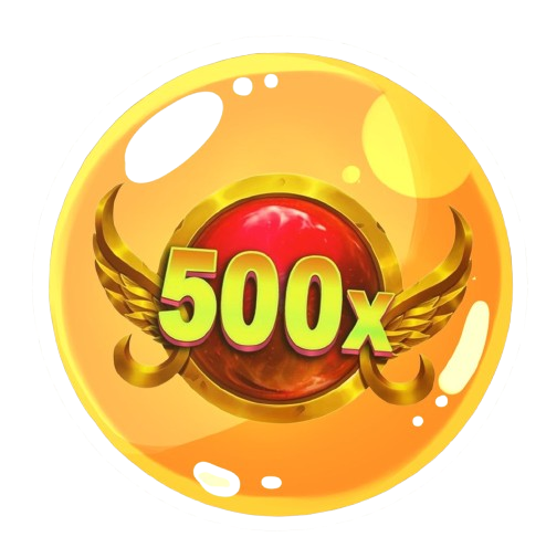 Koinslot168 RTP Slot Gacor Slot168