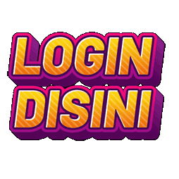 Koinslot168 Login New Era
