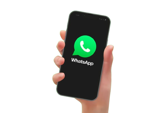 Koinslot168 WhasApp 24/7 Aktif