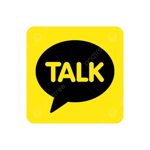 Koinslot168 Livechat 24/7 Aktif