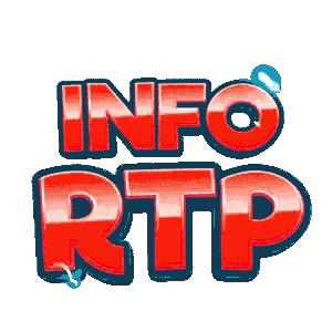 Koinslot168 RTP 24/7 Aktif