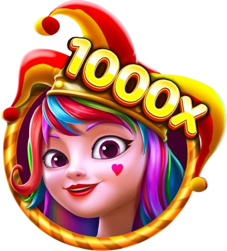 Koinslot168 Login Versi Slot168