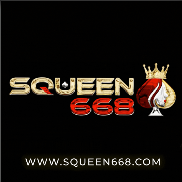 SqueenVIP | New Register Free 50 VIP Gaming &amp; Exclusive Rewards | &#xA0;JILI Slot | Free 365 Hari&#xA0;| Link Free Credit | 365freecreditewallet | Free Credit Wallet | Free Credit No Deposit 2025