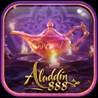 Aladdin888 | New Register Free 50 |365 Free Credit No Deposit RM10