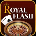 ROYALFLASH22 | FREE CREDIT RM22 | 365day Free Kredit RM10 | 2024 Judi FREE new | JUDIFREE | JILI Slot | Slot Game | Mega888 | Joylink