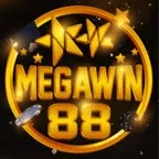 Megawin88 | New Free Credit Register RM88 | 365 Free Credit RM5 | Welcome 50%