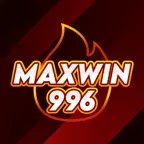 Maxwin996 | New Free Credit Register RM30 | 365 Free Credit RM5 | Welcome 50%