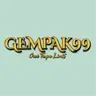 Gempak99 l Free New RM5 All Slot l  Free Credit 365 RM2 All Slots l Free Credit E-Wallet MY 2024