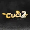 CUCI2: Free Credit Slot | Free Credit 365 | Free Credit RM50 No Deposit