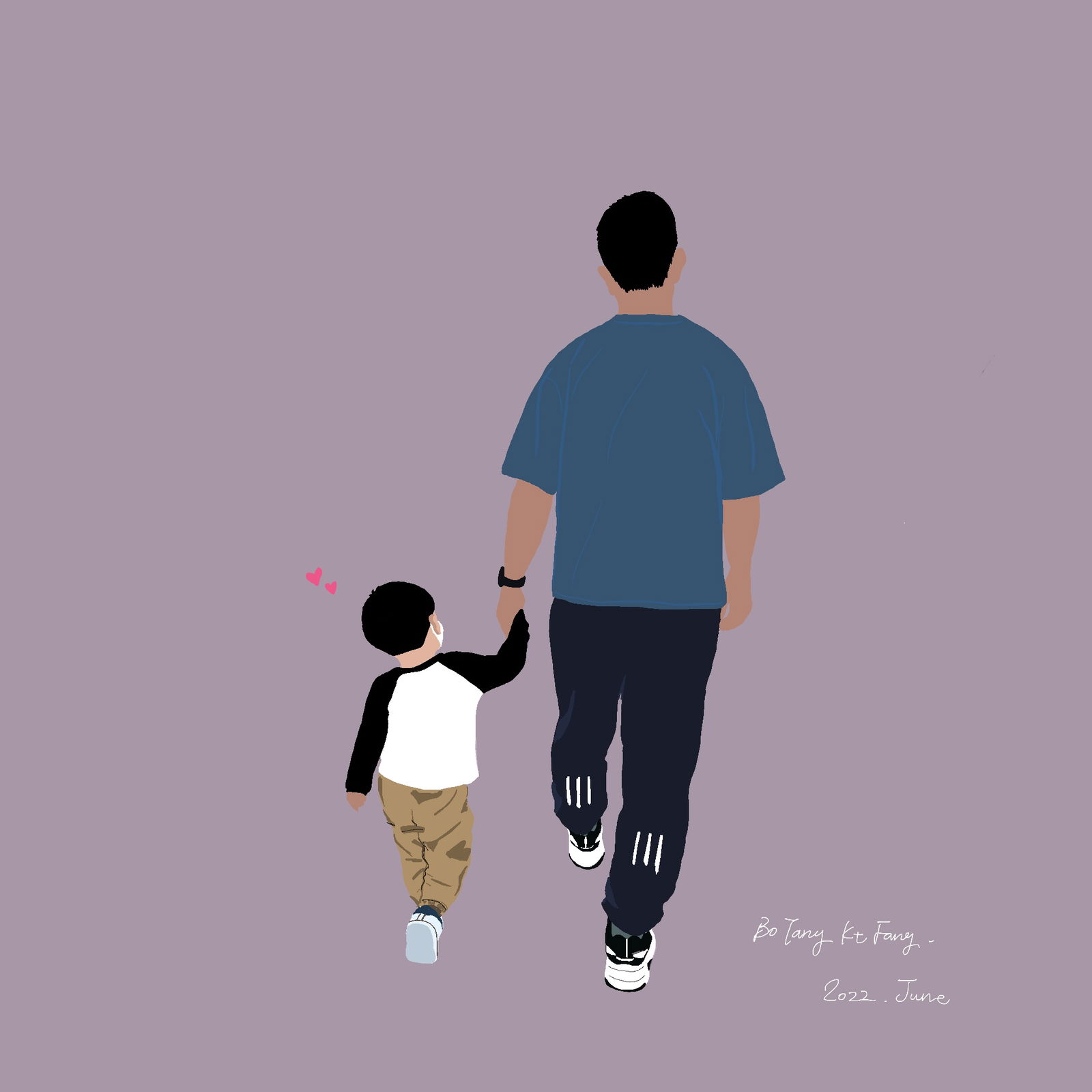 #T3 代謝不能隨便 >>>諮詢專區