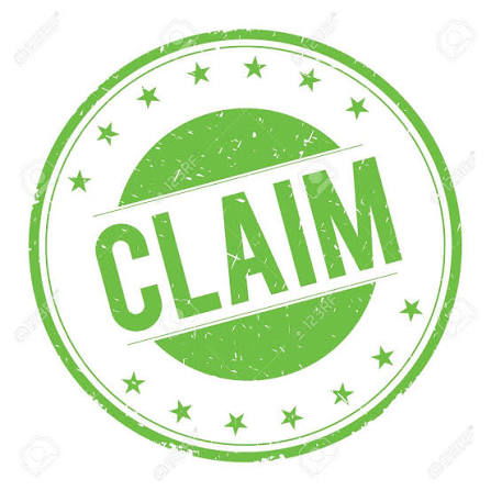 Joylink Free Kredit Link - Bonus Free For New Member