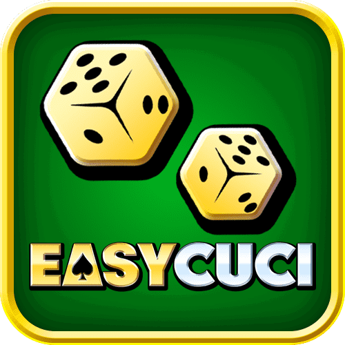 Easycuci | 365 Free Kredit MYR68.88  | Welcome 120% New Wallet 2025