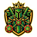 LINK LOGIN RAJABAMBU88