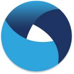 Business World - The Premium Blog for All Business Management Strategies