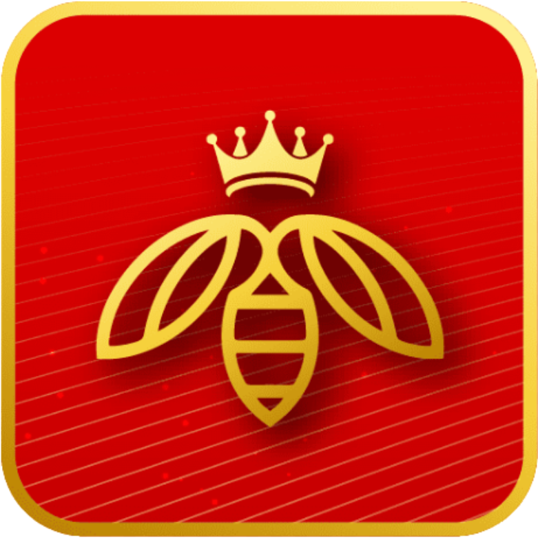 MANIS33❤️‍🔥Free New Member RM33.88❤️‍🔥Free Credit 365 RM13.88❤️‍🔥Free Credit 365 APP RM10❤️‍🔥