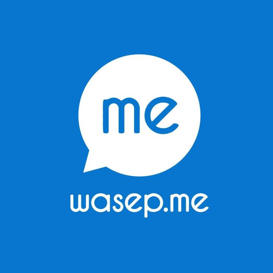 WASEP.ME