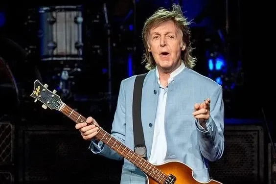 Video Production Services