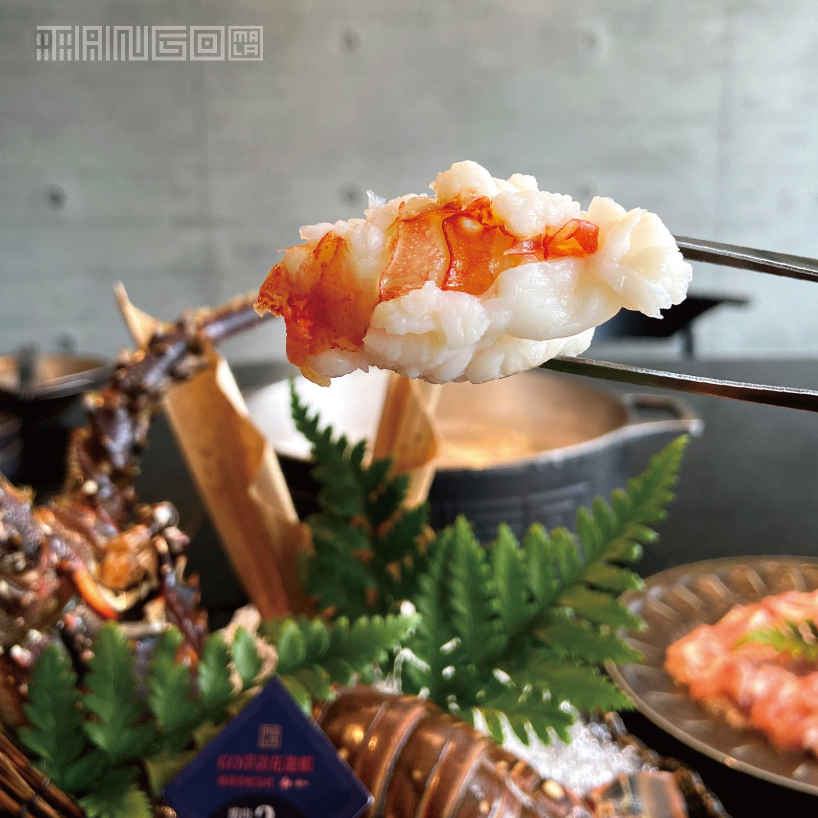 《今天想單點》讓心情決定食物