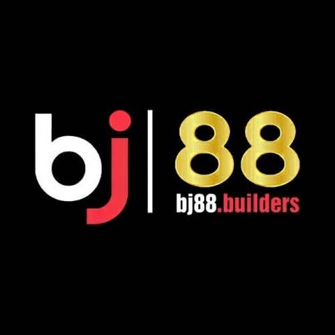 BJ88 