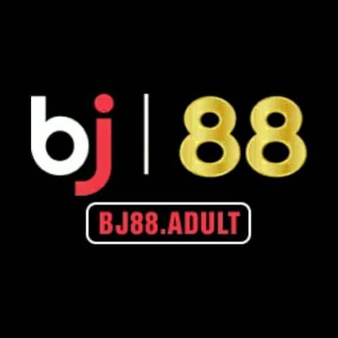BJ88 