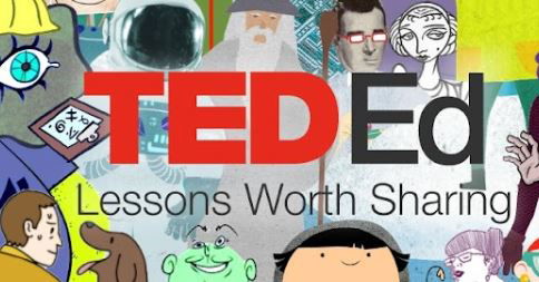 TED-Ed