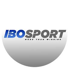 IBO Sport official
