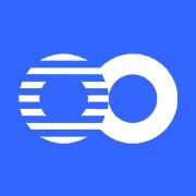 ver resultados en vivo