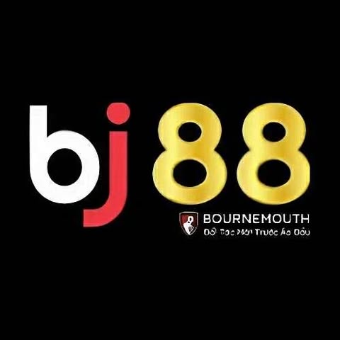 BJ88 