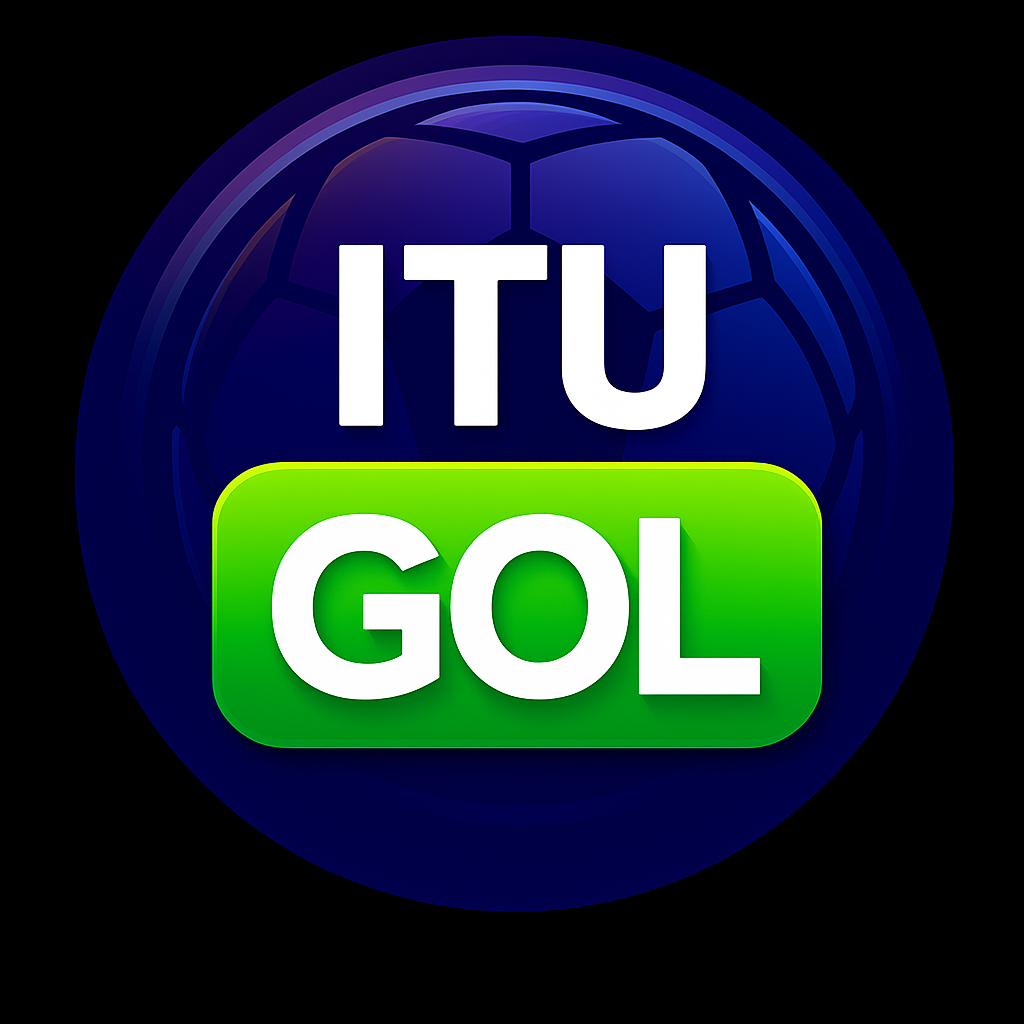 ItuGol VIP